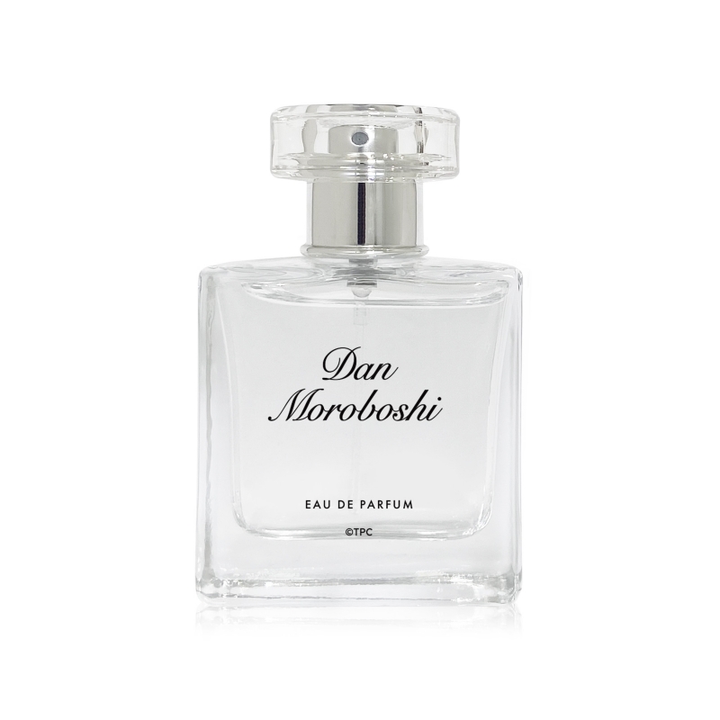 Dreaming Princess（ドリーミングプリンセス）