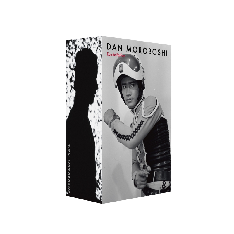 Dreaming Princess（ドリーミングプリンセス）