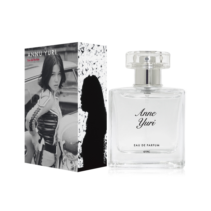 Dreaming Princess（ドリーミングプリンセス）