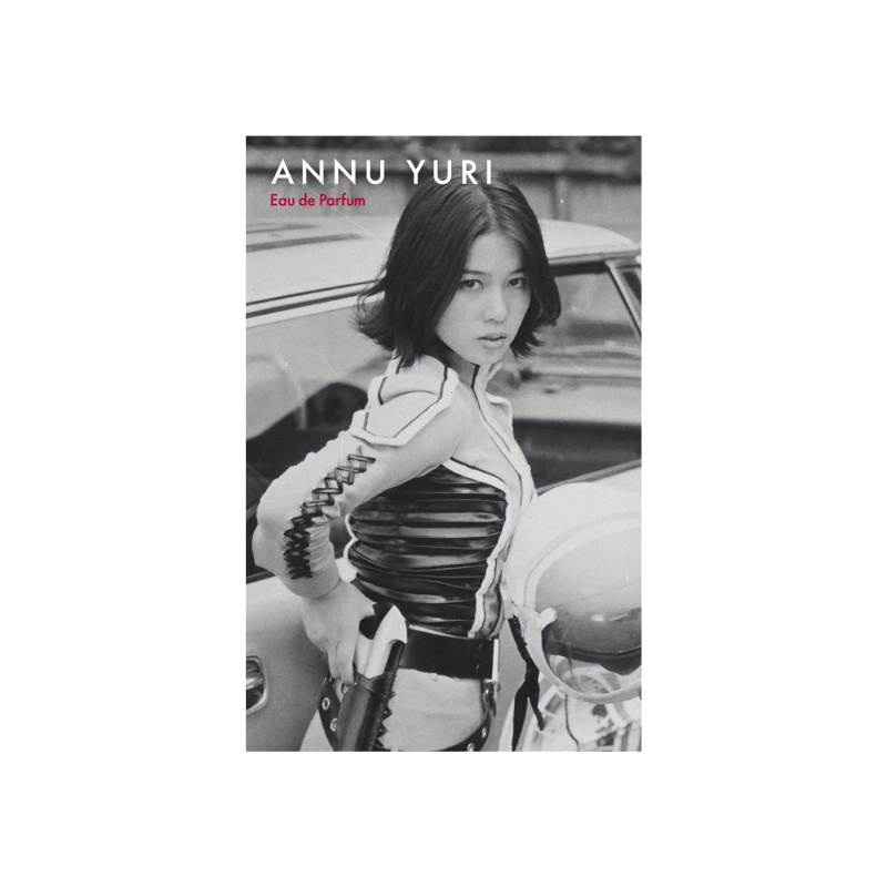 Dreaming Princess（ドリーミングプリンセス）