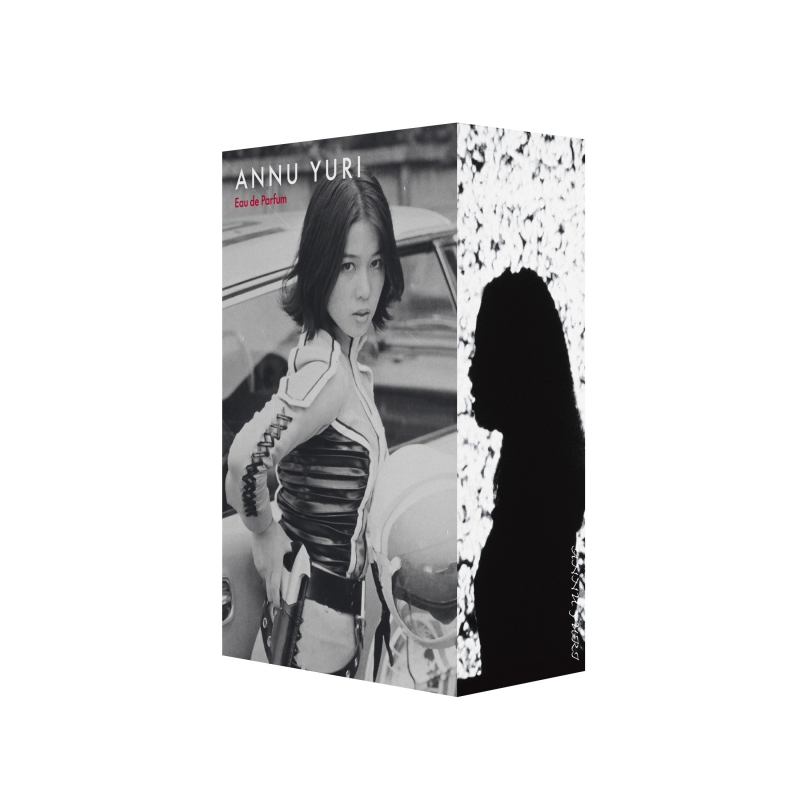 Dreaming Princess（ドリーミングプリンセス）