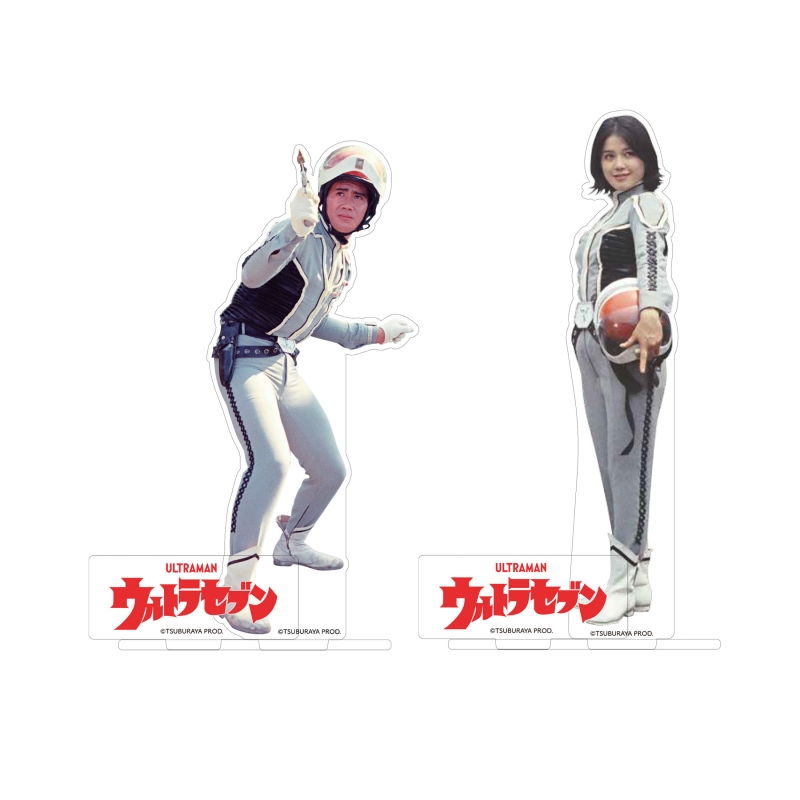 Dreaming Princess（ドリーミングプリンセス）