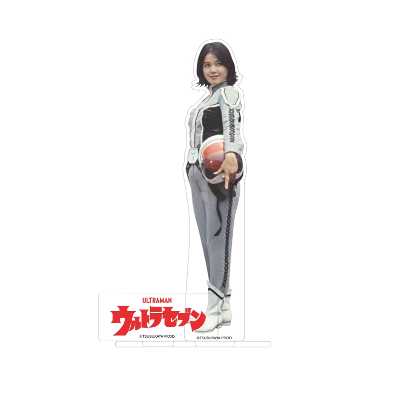 Dreaming Princess（ドリーミングプリンセス）