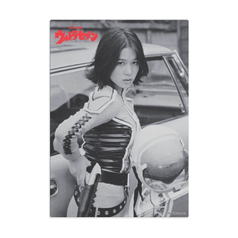 Dreaming Princess（ドリーミングプリンセス）