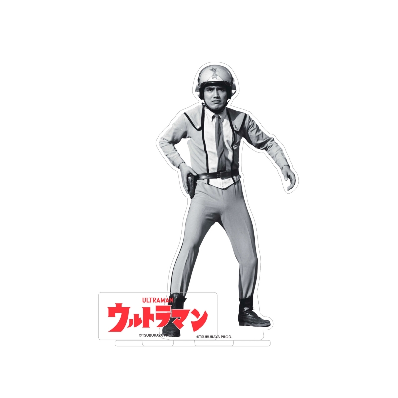 Dreaming Princess（ドリーミングプリンセス）