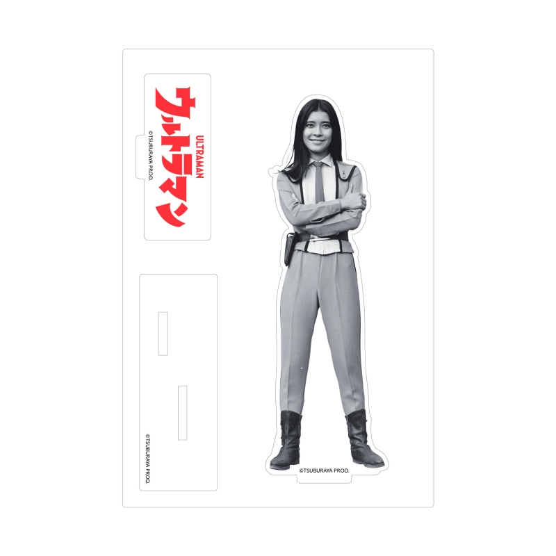 Dreaming Princess（ドリーミングプリンセス）