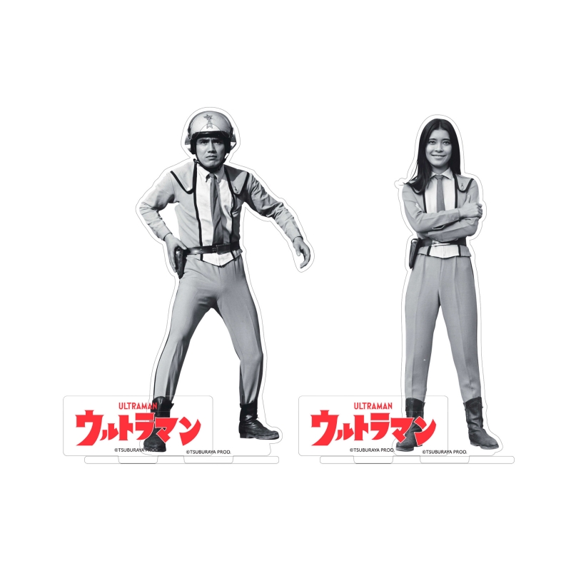 Dreaming Princess（ドリーミングプリンセス）