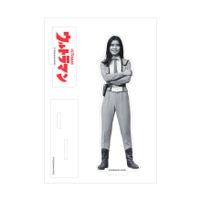 フジ・アキコ　アクリルスタンド