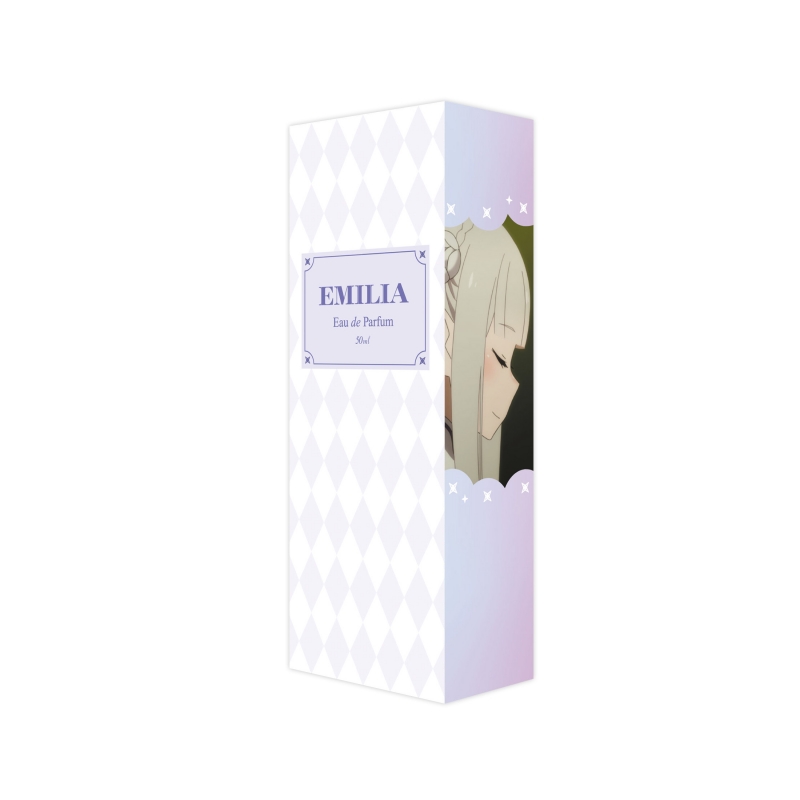 Dreaming Princess（ドリーミングプリンセス）