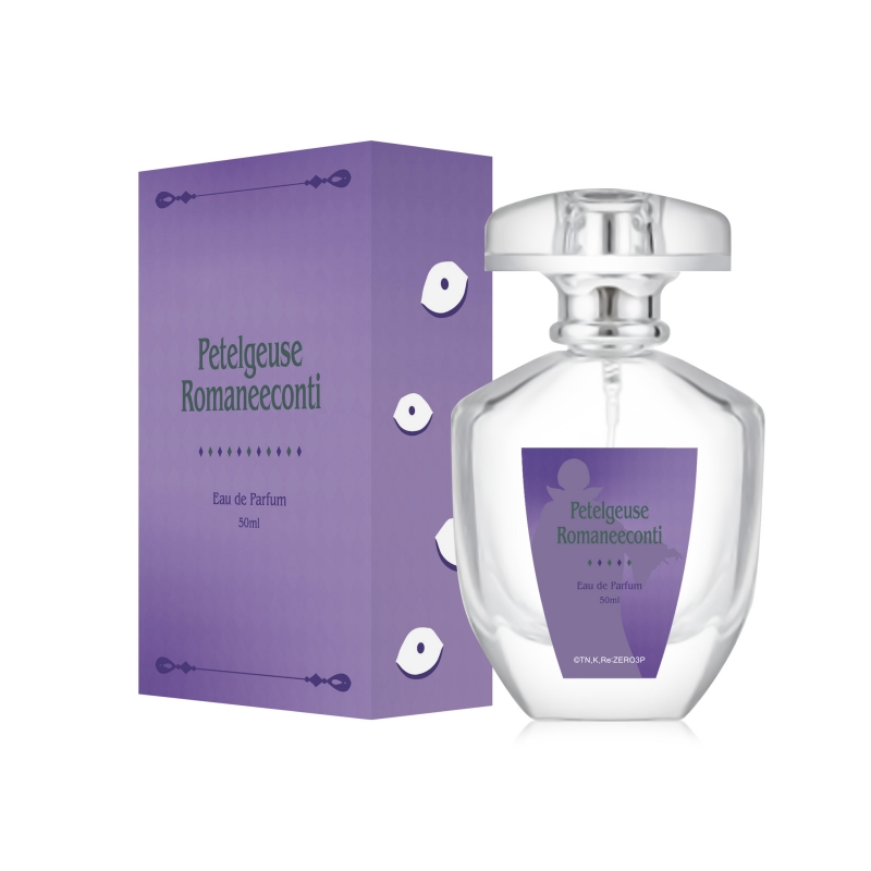 Dreaming Princess（ドリーミングプリンセス）