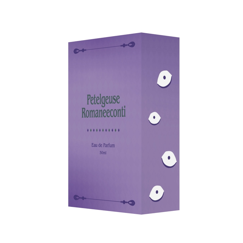 Dreaming Princess（ドリーミングプリンセス）