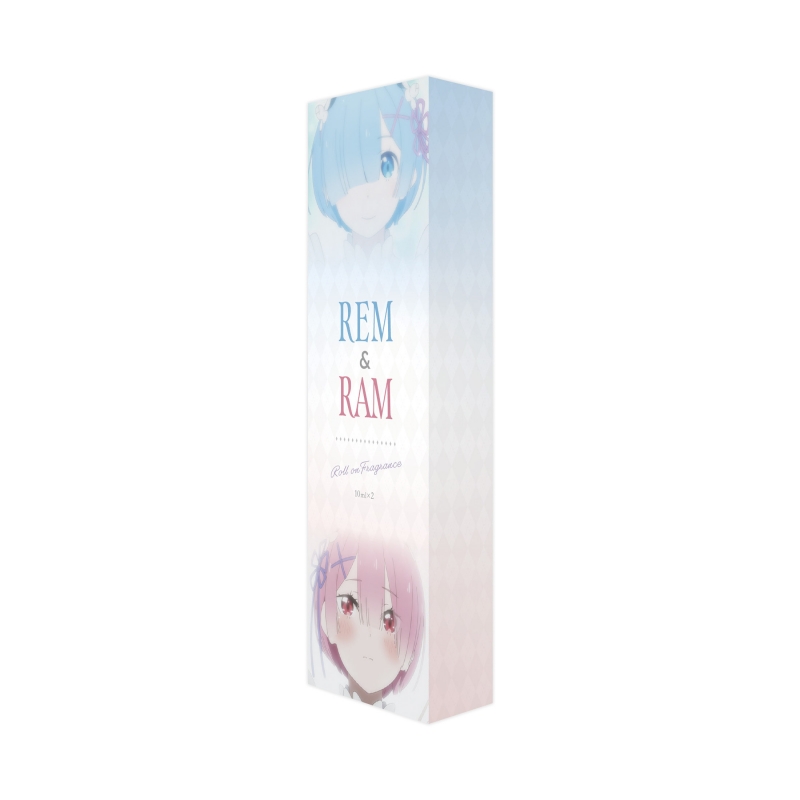 Dreaming Princess（ドリーミングプリンセス）