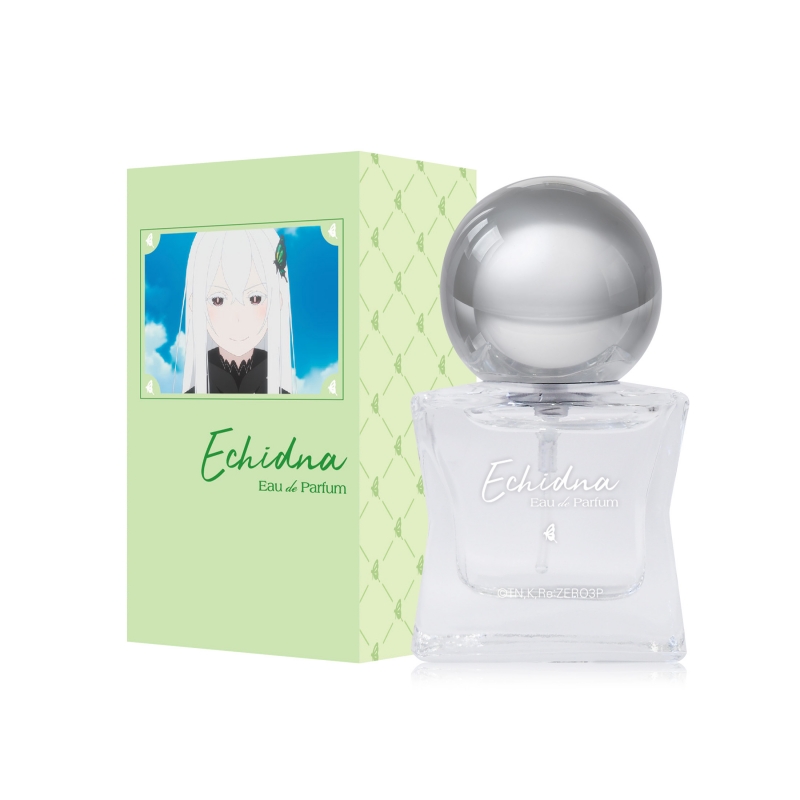 Dreaming Princess（ドリーミングプリンセス）