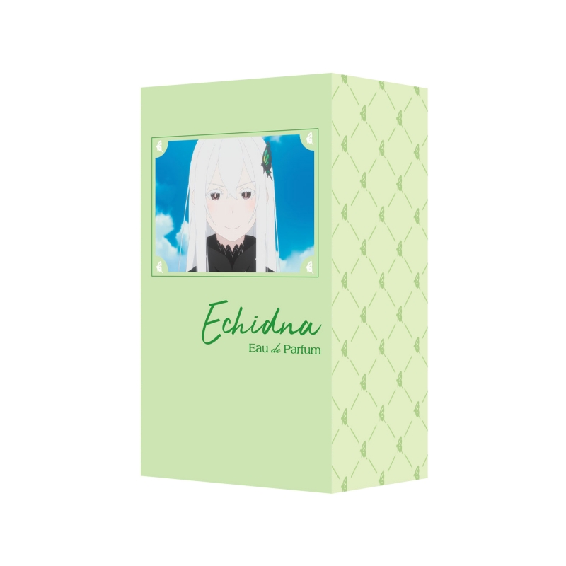 Dreaming Princess（ドリーミングプリンセス）