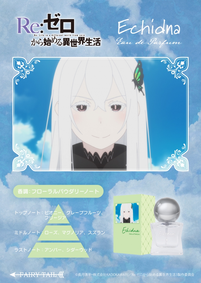 Dreaming Princess（ドリーミングプリンセス）