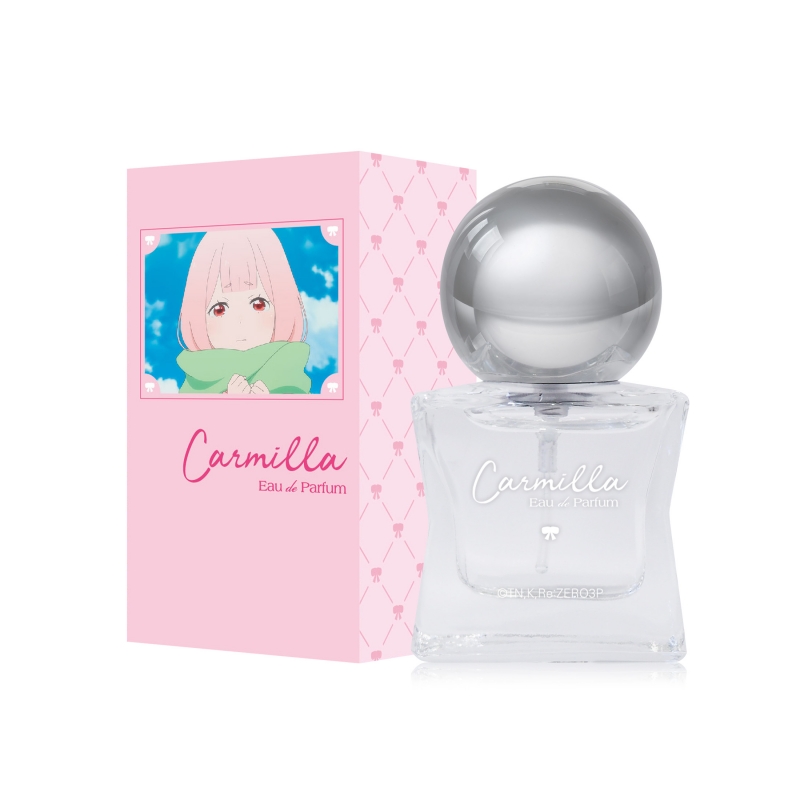 Dreaming Princess（ドリーミングプリンセス）