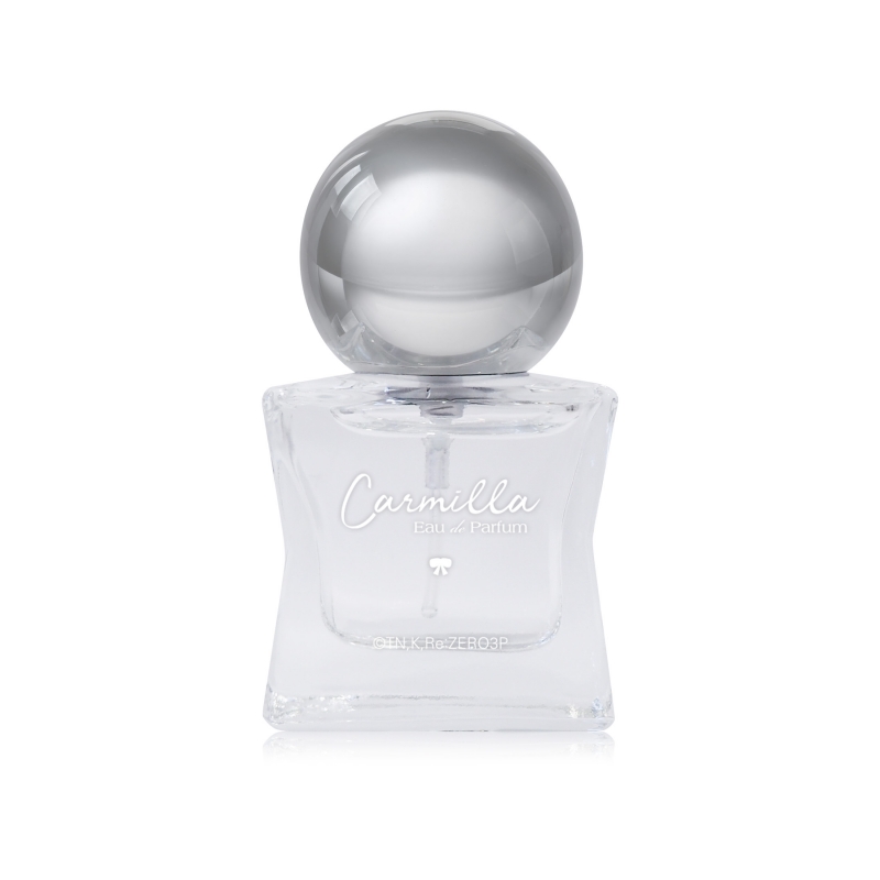 Dreaming Princess（ドリーミングプリンセス）