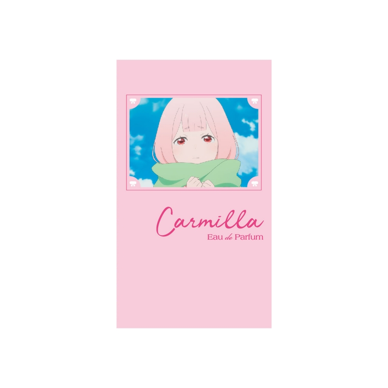 Dreaming Princess（ドリーミングプリンセス）