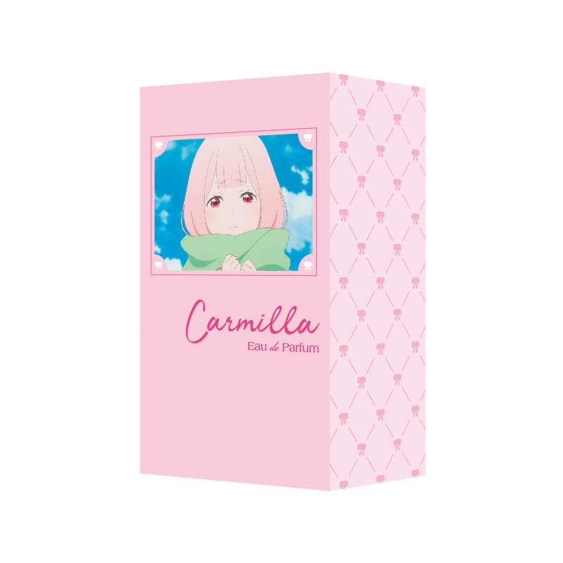 Dreaming Princess（ドリーミングプリンセス）