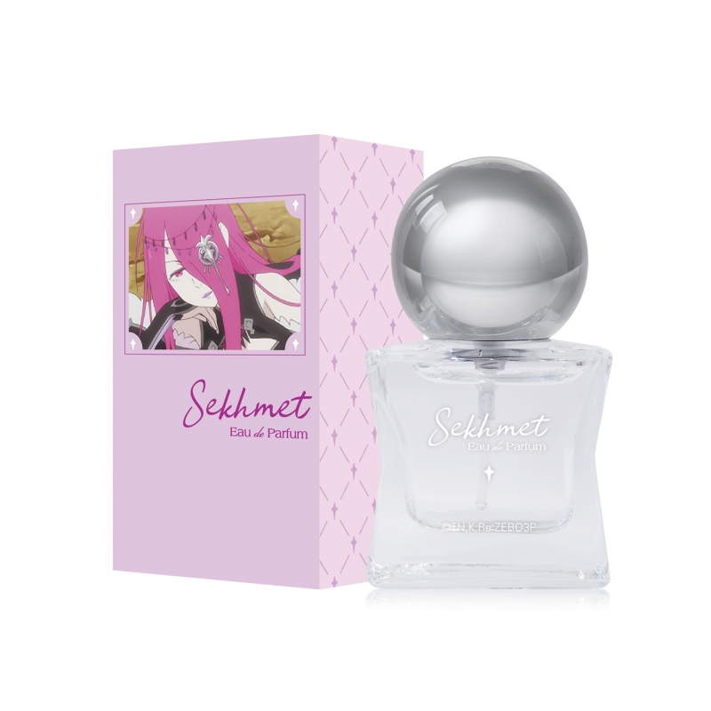 Dreaming Princess（ドリーミングプリンセス）