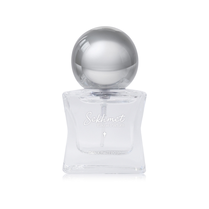 Dreaming Princess（ドリーミングプリンセス）