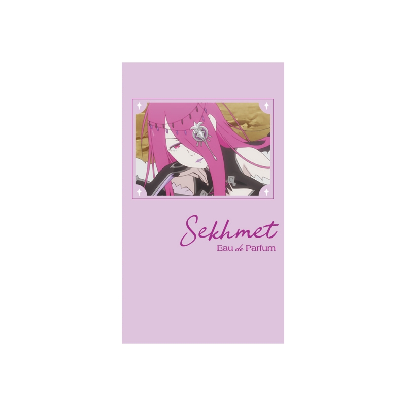 Dreaming Princess（ドリーミングプリンセス）