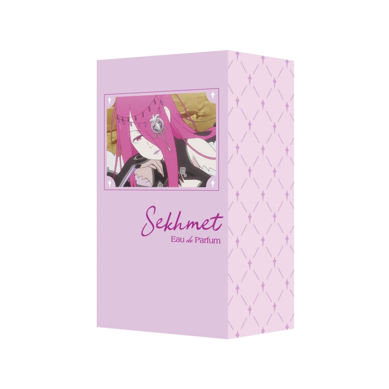 Dreaming Princess（ドリーミングプリンセス）