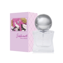 Re:ゼロから始める異世界生活　オードパルファム　セクメト