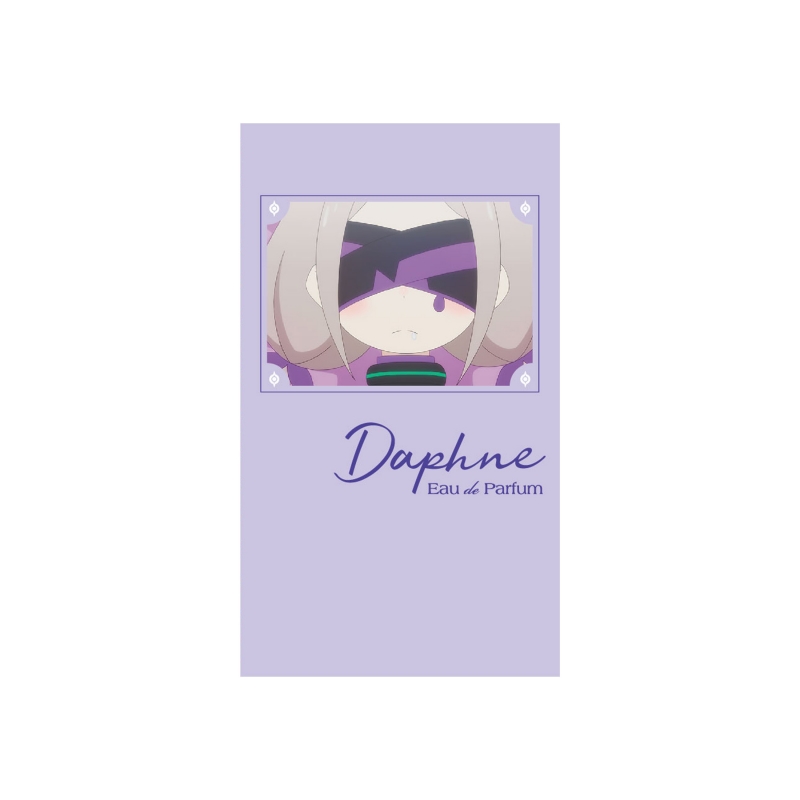 Dreaming Princess（ドリーミングプリンセス）