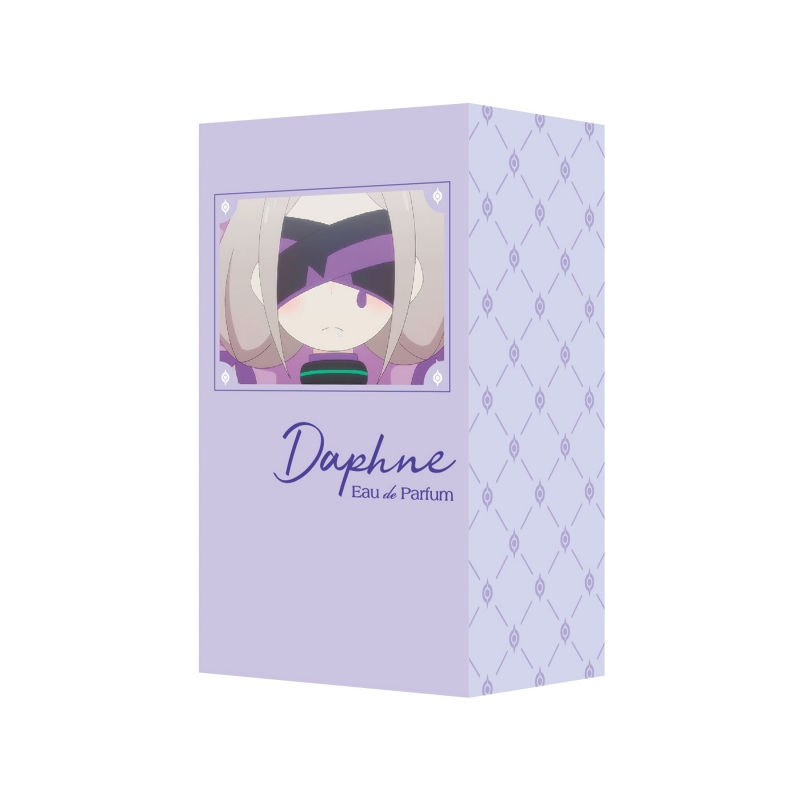 Dreaming Princess（ドリーミングプリンセス）