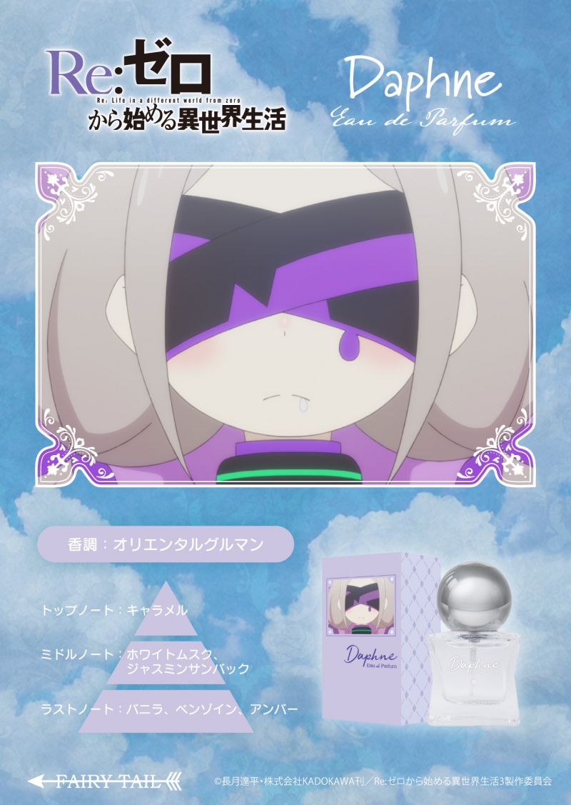 Dreaming Princess（ドリーミングプリンセス）