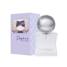 Re:ゼロから始める異世界生活　オードパルファム　ダフネ