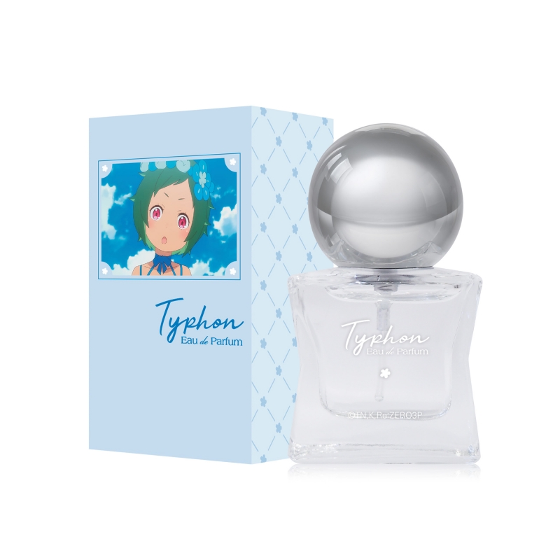 Dreaming Princess（ドリーミングプリンセス）