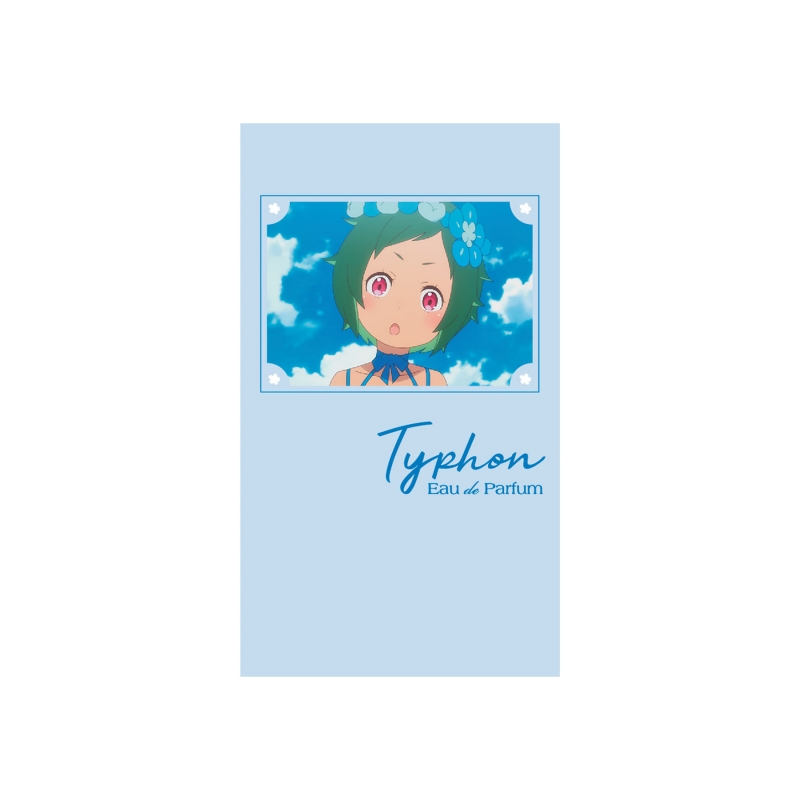 Dreaming Princess（ドリーミングプリンセス）