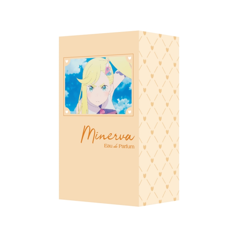 Dreaming Princess（ドリーミングプリンセス）