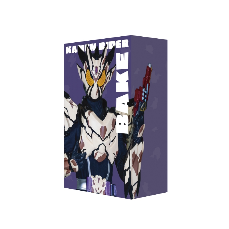 Dreaming Princess（ドリーミングプリンセス）