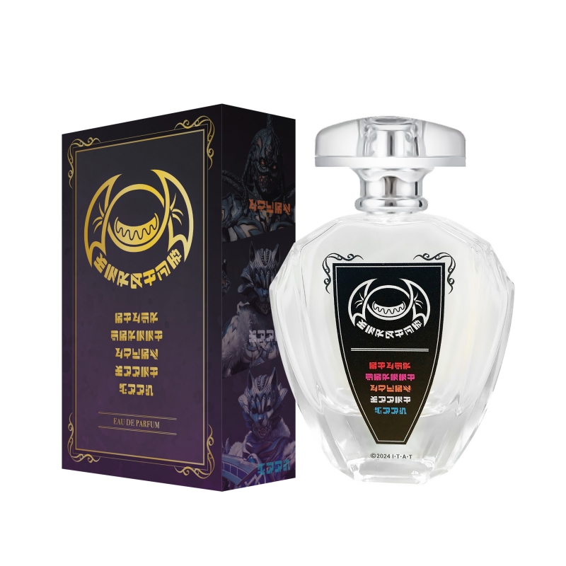 ストマック家 香水【二次販売】|ドリーミング プリンセス｜Dreming