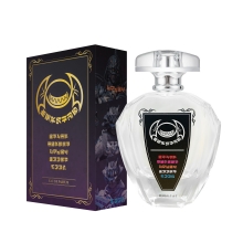 ストマック家　香水【二次販売】