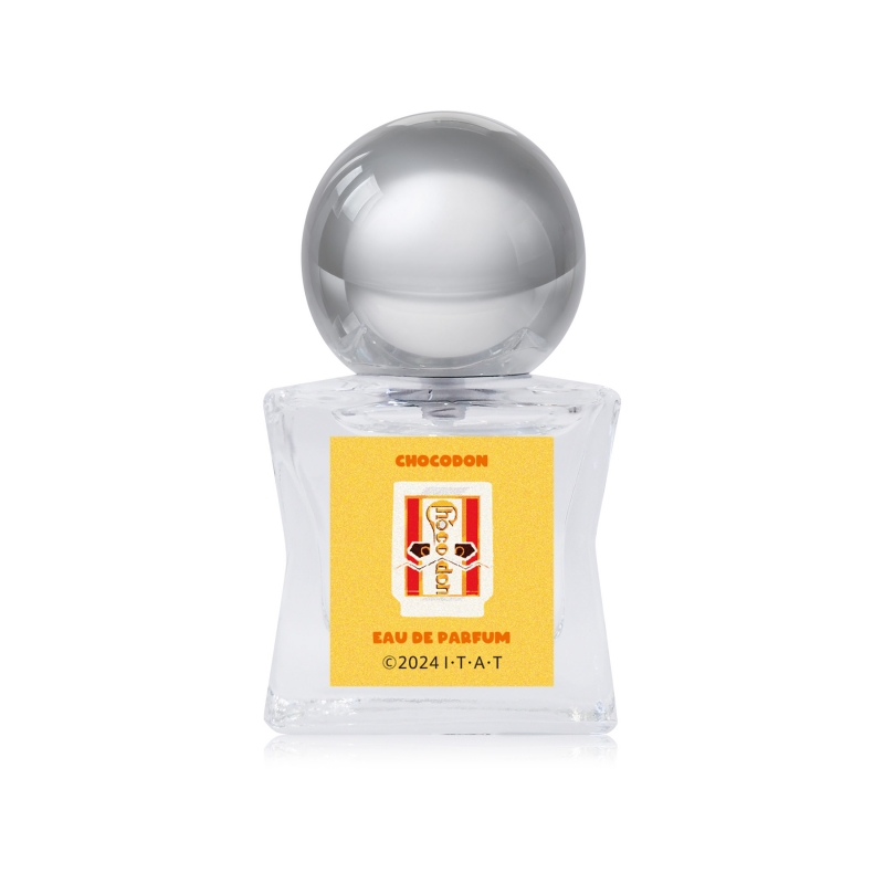 Dreaming Princess（ドリーミングプリンセス）