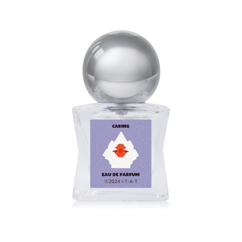 Dreaming Princess（ドリーミングプリンセス）