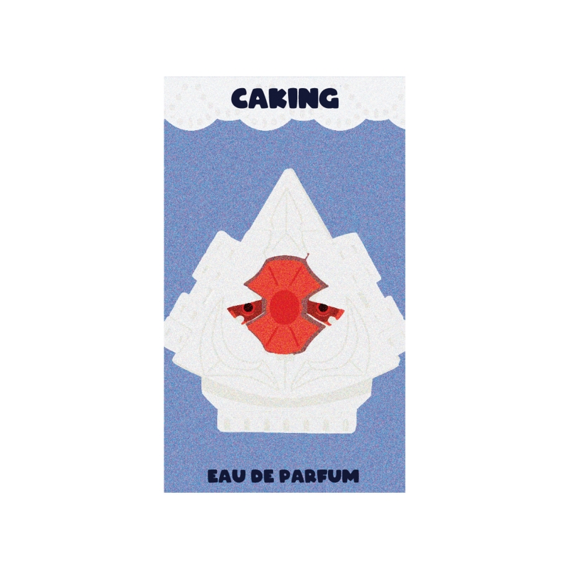 Dreaming Princess（ドリーミングプリンセス）