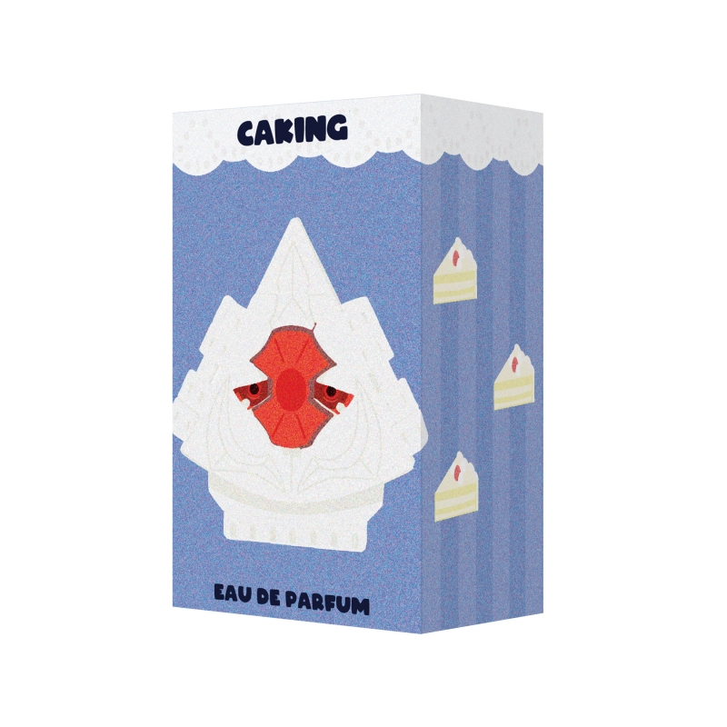 Dreaming Princess（ドリーミングプリンセス）