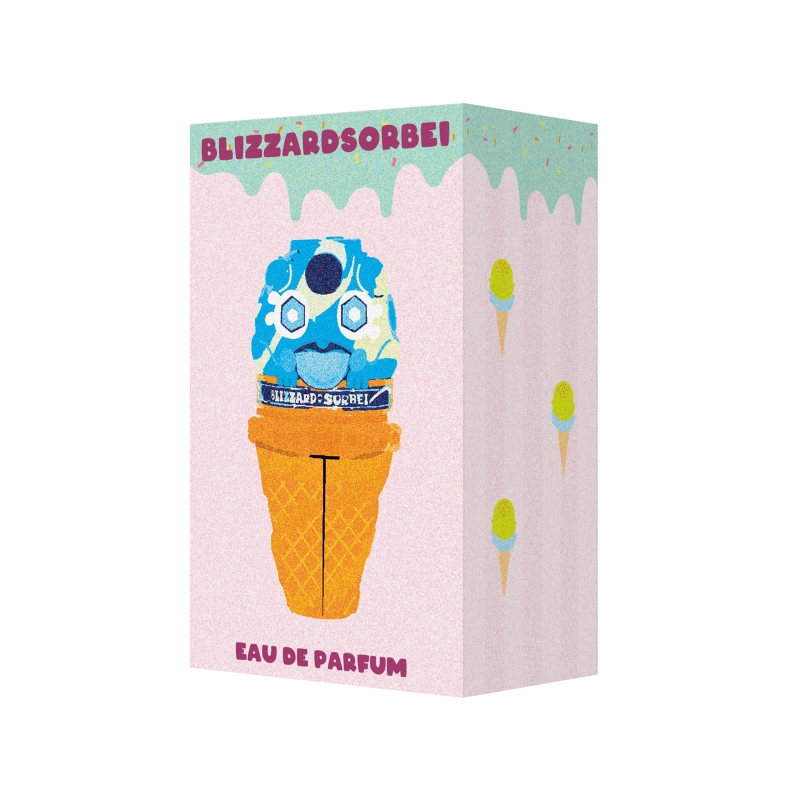 Dreaming Princess（ドリーミングプリンセス）