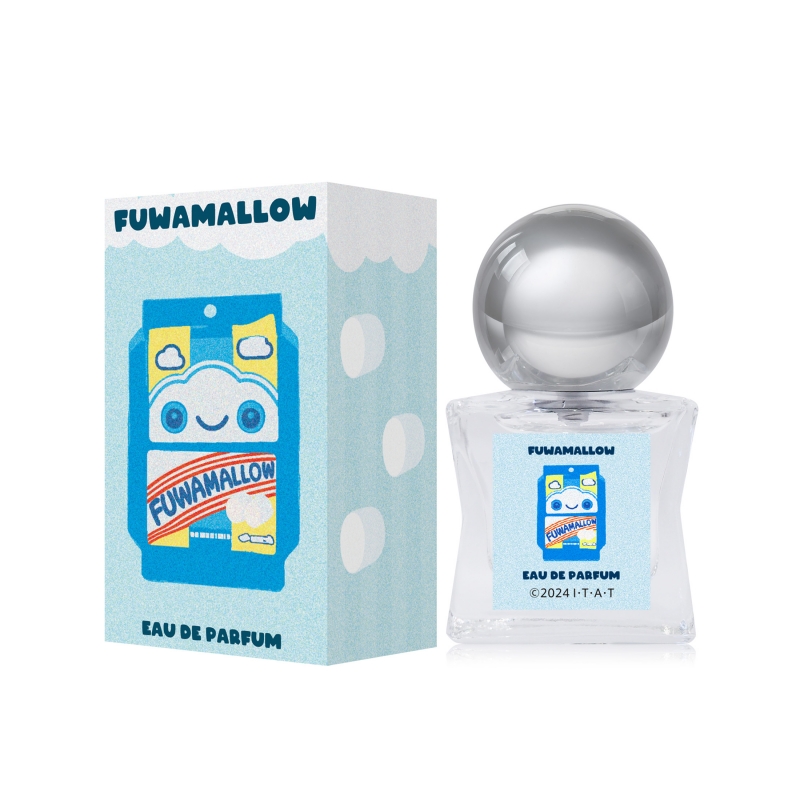 Dreaming Princess（ドリーミングプリンセス）