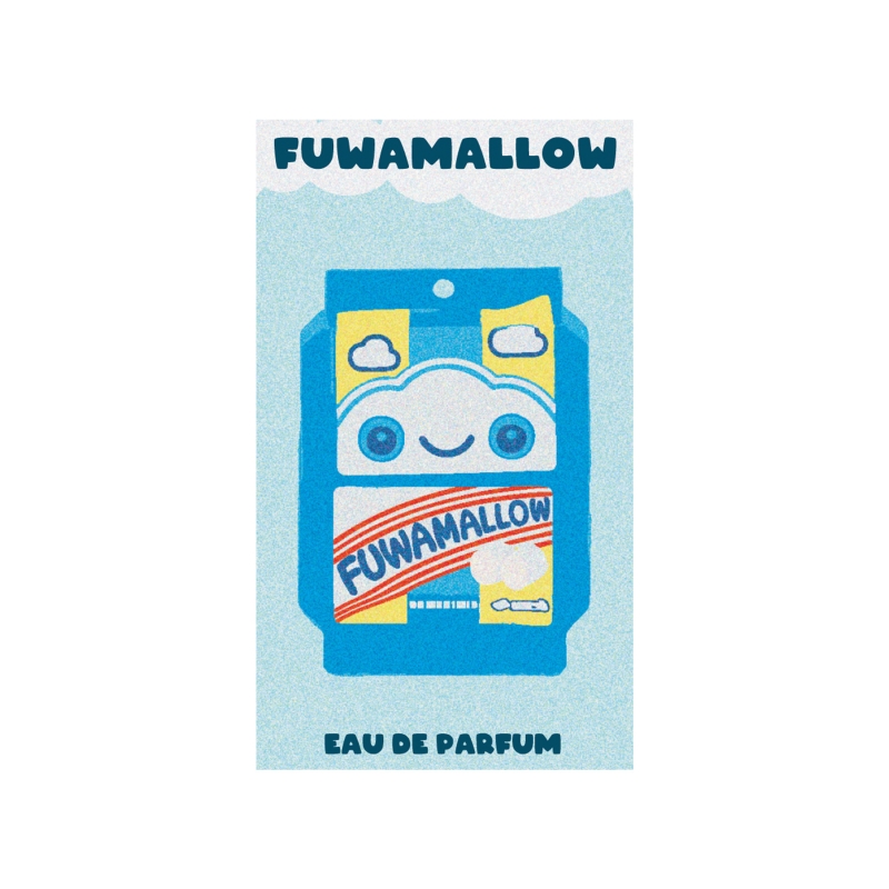 Dreaming Princess（ドリーミングプリンセス）