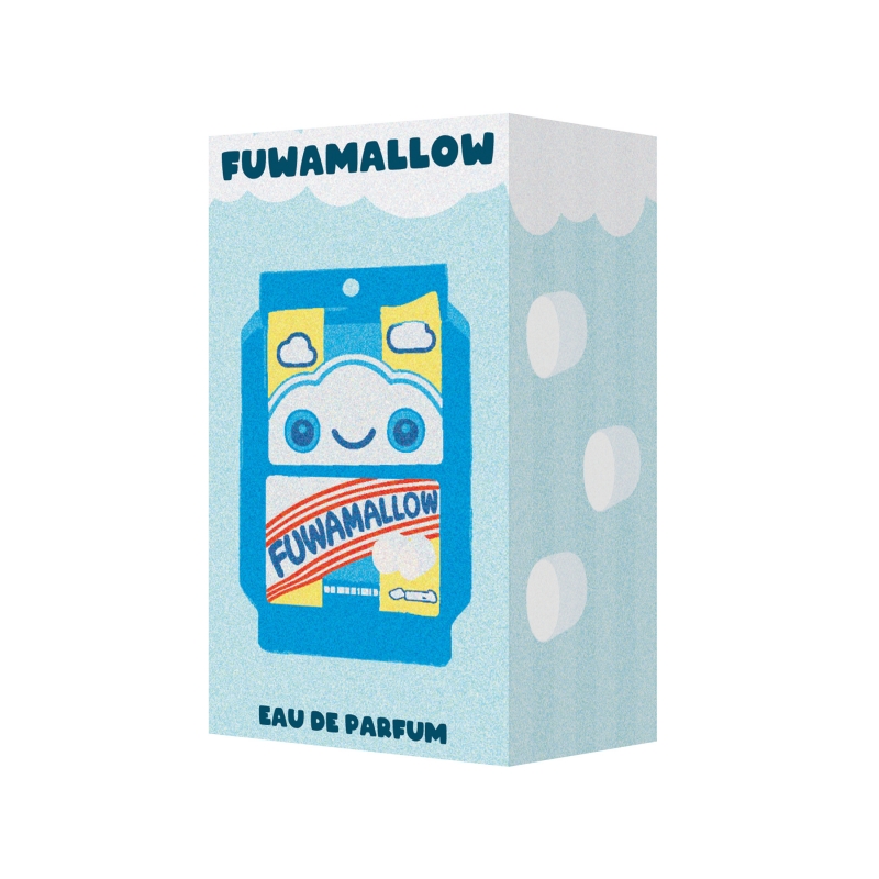 Dreaming Princess（ドリーミングプリンセス）