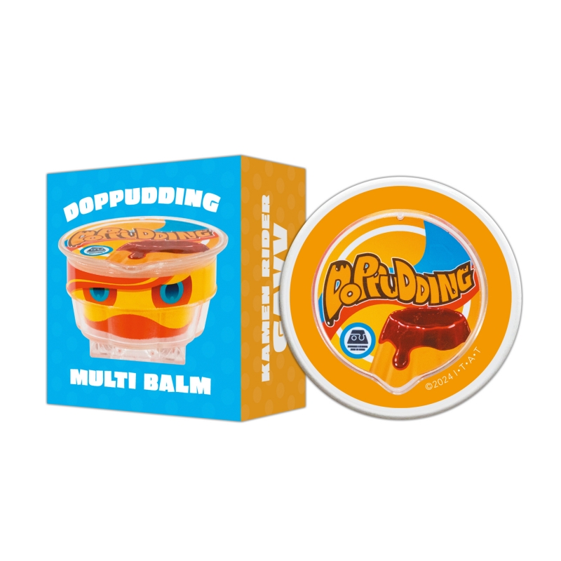 Dreaming Princess（ドリーミングプリンセス）