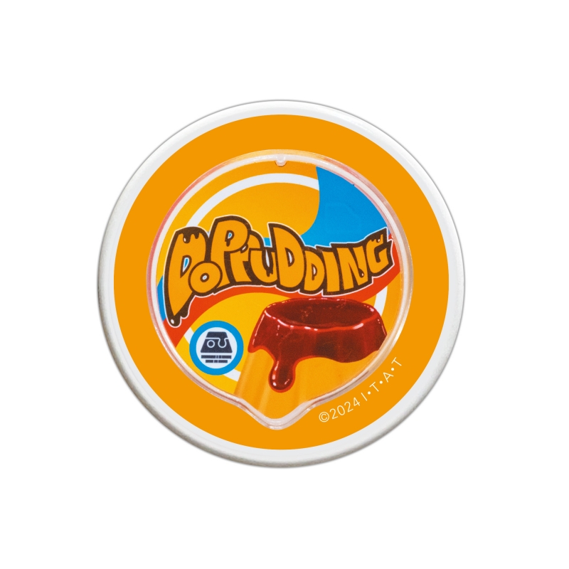 Dreaming Princess（ドリーミングプリンセス）