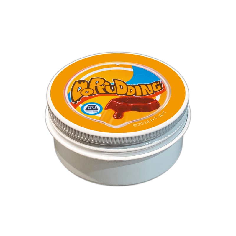 Dreaming Princess（ドリーミングプリンセス）