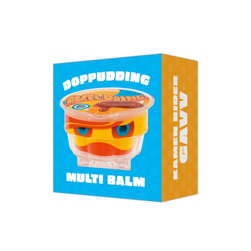 Dreaming Princess（ドリーミングプリンセス）